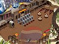 Spel Pepsi pinball  på nätet