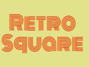 Spel Retro torg  på nätet