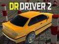 Spel Dr drivrutin 2  på nätet