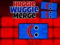 Spel Huggie Wuggie Symle på nätet