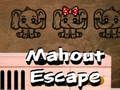 Spel Mahout fly på nätet