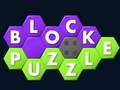 Spel Block Pussel  på nätet