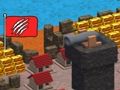 Spel Pirates Battle Island på nätet