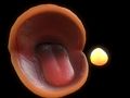Spel Pac Man  på nätet