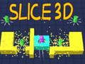 Spel Skiva 3D  på nätet