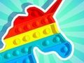 Spel Trading Master 3D Fidget Pop på nätet