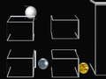 Spel Ballmania på nätet