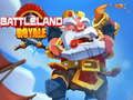 Spel Battleland Royale på nätet