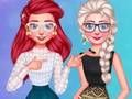 Spel Princess Black Friday-kollektioner  på nätet