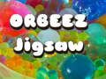 Spel Orbeez sticksåg  på nätet