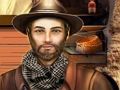 Spel Texas Trouble på nätet