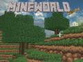 Spel Mineworld obegränsad  på nätet