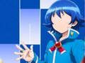 Spel Anime Iruma-Kun Piano plattor  på nätet