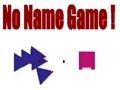 Spel Inget namnspel online  på nätet