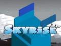 Spel Skyrise 3D på nätet