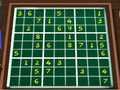 Spel Helgens Sudoku 37  på nätet