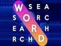 Spel Wordscapes-sökning  på nätet