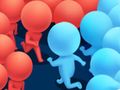 Spel Count Masters: Crowd Runner 3D på nätet