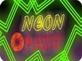 Spel Neonväg  på nätet