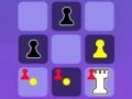 Spel Sokochess på nätet
