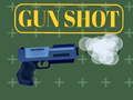 Spel Pistolskytte på nätet