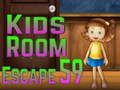 Spel AMGEL Kids Room Escape 59 på nätet