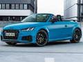 Spel Audi TTS Roadster Slide på nätet