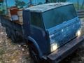 Spel 4WD terrängkörning Sim  på nätet