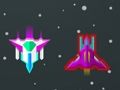 Spel Galaxzynos på nätet