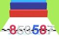 Spel Gå med i Numbers  på nätet