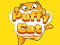 Spel Pösig katt  på nätet