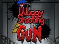 Spel Wuggy skjutande Gun  på nätet