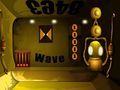 Spel Mina de Oro Escape på nätet