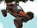 Spel RCK Offroad fordonsutforskare på nätet