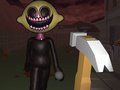 Spel Fredagskväll Funkin: Trick or Die på nätet