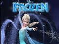 Spel Spela Elsa Sweet Matching Game pÄ nÀtet Spel Spela Elsa Sweet Matching Game pÄ nÀtet
