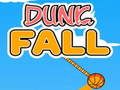 Spel Dunkfall på nätet