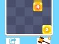 Spel Gelé nummer 1024  på nätet