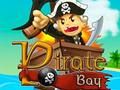 Spel Piratbåge på nätet