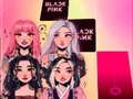 Spel Piano Tiles: Blackpink Kpop på nätet