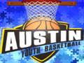 Spel Austin ungdomsbasket  på nätet