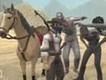 Spel Reiten simulator pÄ nÀtet Spel Reiten simulator pÄ nÀtet