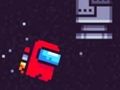 Spel Bland oss fÄgel pÄ nÀtet Spel Bland oss fÄgel pÄ nÀtet