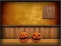 Spel Amgel Halloween Room Escape 23 på nätet
