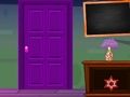 Spel Mild hus fly på nätet