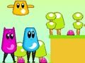 Spel Jelly Phil 2 på nätet