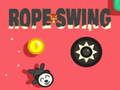 Spel Rep Swing  på nätet