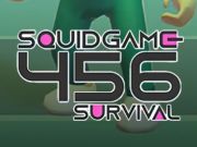 Spel 456: Epic Survival Game på nätet