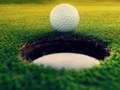Spel Golfmästare!  på nätet