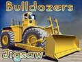 Spel Bulldozers sticksåg  på nätet